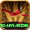 ind eng live score Premium v4.7.6