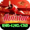 ind eng t20 VIP v1.3.4