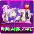 ind eng test Pro Edition v3.1.7