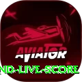 ind live score Games (Casino & Earning) Master v3.8.4