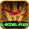 ind live score VIP APK v1.4.3