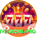 ind live score Earn Master v5.9.6