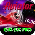 ind nz Mobile Ultimate
