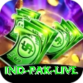 ind pak live Games (Casino & Earning) Pro v2.7.8