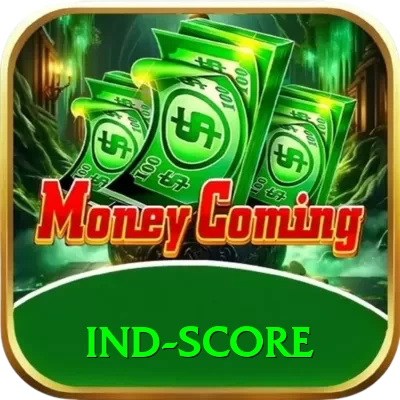 ind score Elite v4.6.9 - 2