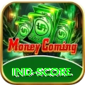 ind score Elite v4.6.9
