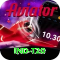 ind t20 Games (Casino & Earning) Gold v2.7.9