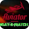 ind today's match Ultimate v1.1.7