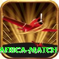 india and south africa match Pro Max v2.1.9