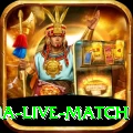 india australia live match Max Pro v4.1.2