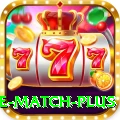 india australia live match Pro v4.8.3