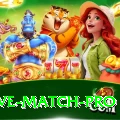 india australia live match Super Gaming App