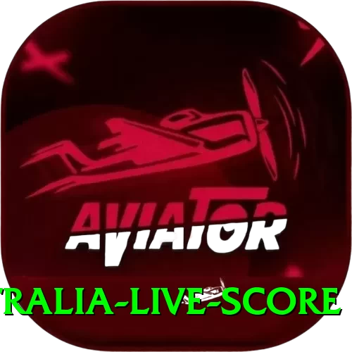 india australia live score Turbo Pro v1.7.8 - 2