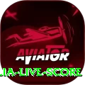 india australia live score Turbo Pro v1.7.8