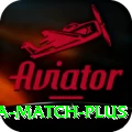 india australia match - Mega Edition v1.5.4