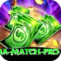 india australia match - Gaming King