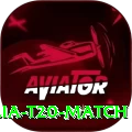 india australia t20 match Games (Casino & Earning) Deluxe v4.7.7