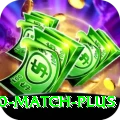 india australia t20 match Supreme Casino App