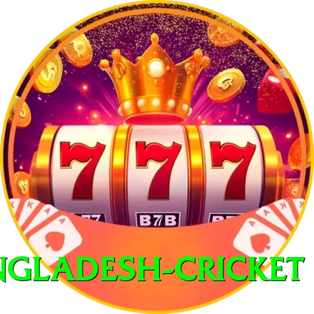 india bangladesh cricket Gold Pro v3.5.0 - 2