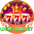 india bangladesh cricket Gold Pro v3.5.0