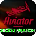 india bangladesh cricket match Premium v3.1.8