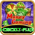 india bangladesh cricket Bonus Turbo v3.2.4