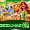 india cricket match Games (Casino & Earning) Pro v4.2.6