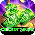 india cricket news Ultimate v3.8.3