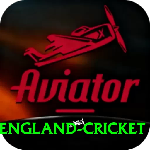 india england cricket Deluxe Edition v4.3.9 - 2