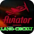 india england cricket Deluxe Edition v4.3.9