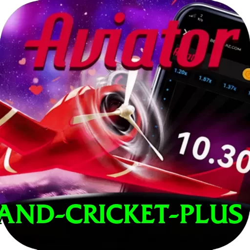 india england cricket Bonus Supreme v2.5.4 - 2