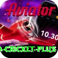 india england cricket Bonus Supreme v2.5.4