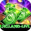india england live Gold Edition v4.5.2
