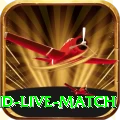 india england live match Plus Pro v4.9.9