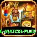 india england live match Official v5.6.3