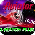 india england match Slot Machine Prime