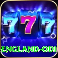 india england odi Master v1.9.4