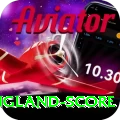 india england score Deluxe Edition v3.5.1