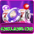 india england t20 VIP Edition v5.8.3