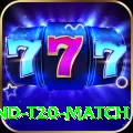 india england t20 match Games (Casino & Earning) Gold v4.2.6