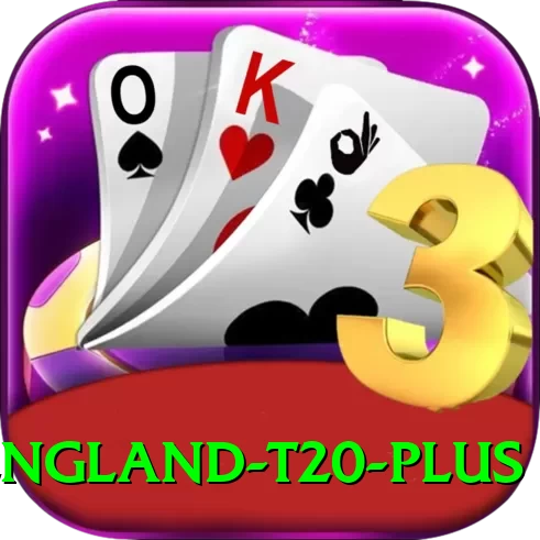 india england t20 Casino King v3.2.7 - 2