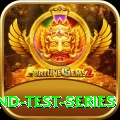 india england test series Pro v5.8.1
