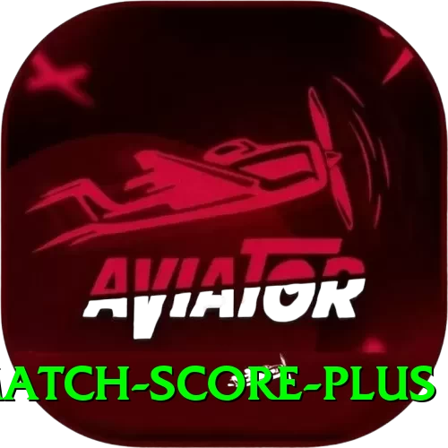 india live match score Slot Machine Super - 2