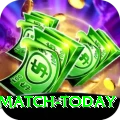 india live match today Premium v4.6.5