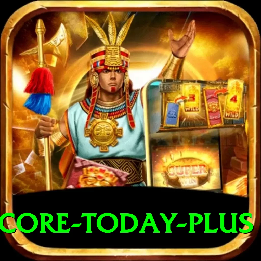 india live score today Super Casino App - 2