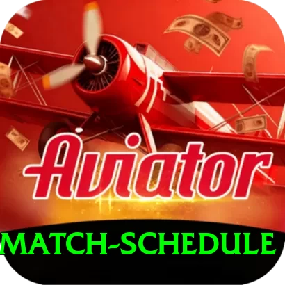 india match schedule Pro Max v4.5.8 - 2