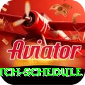 india match schedule Pro Max v4.5.8