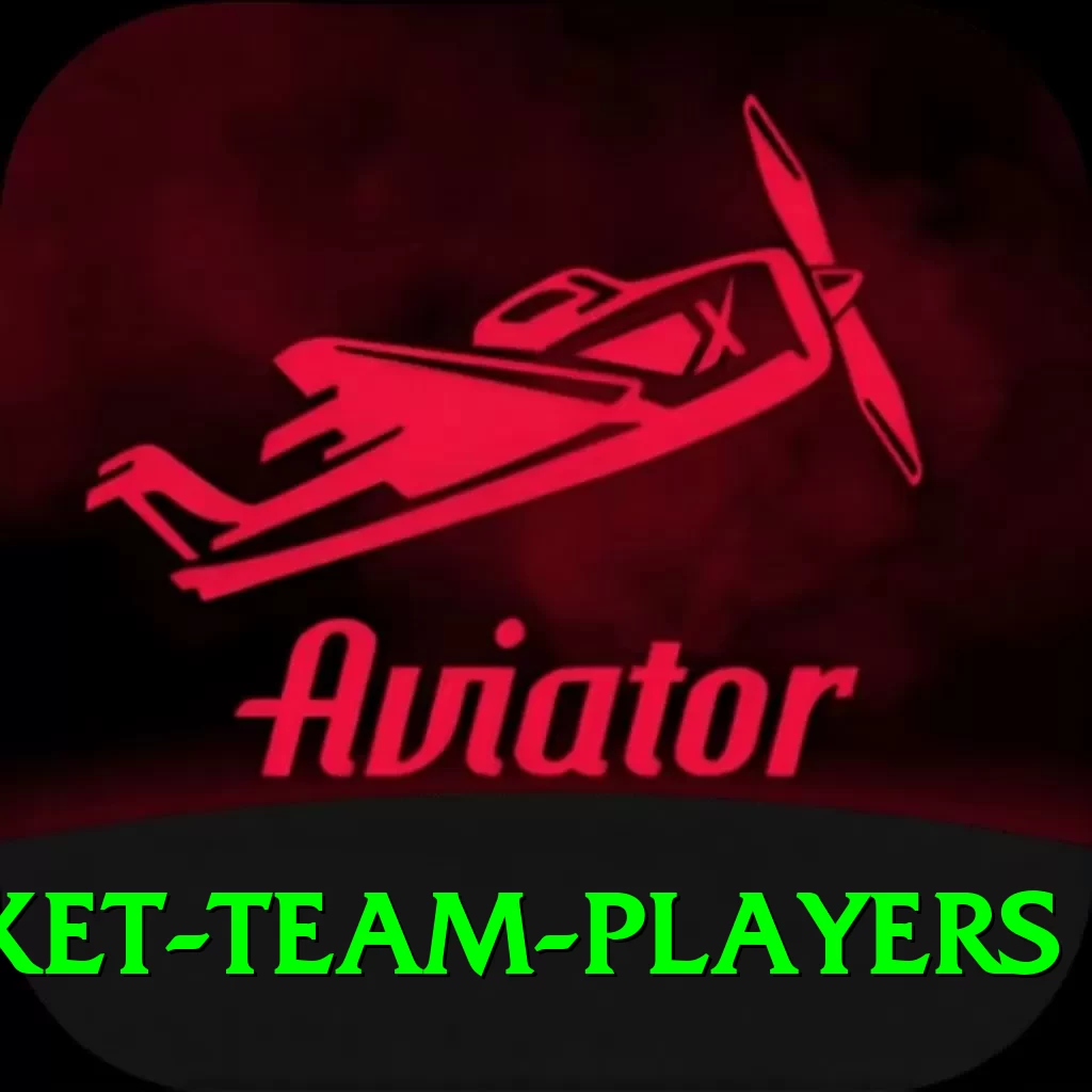 india national cricket team players Pro1 v4.0.2 - 2