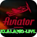 india new zealand live Apps (Tools & Injectors) Plus v3.8.2
