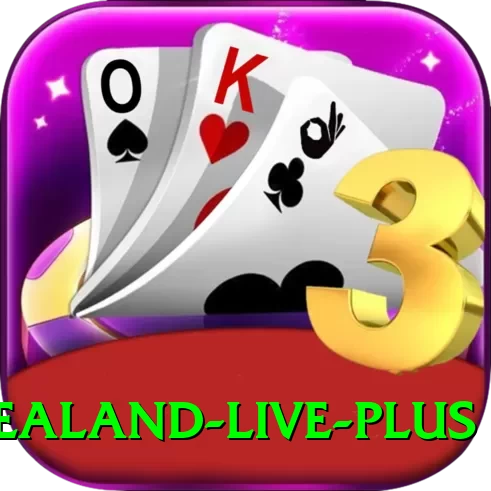 india new zealand live - Gaming Supreme - 2